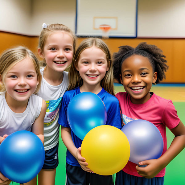 gymnastics-parties-london-JGA