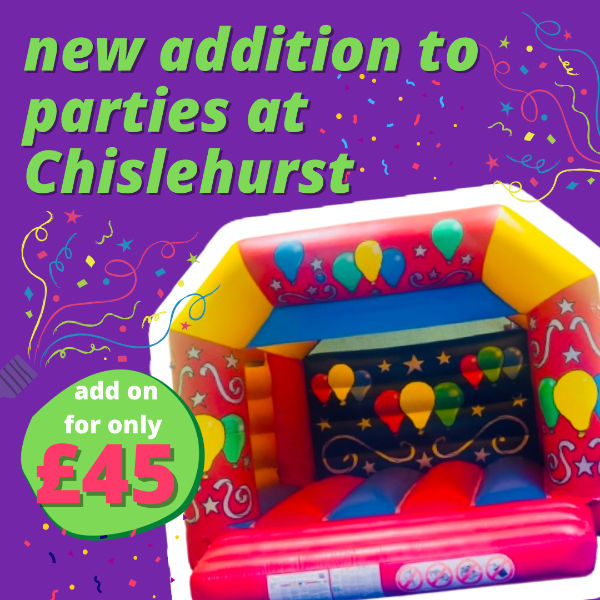 gymnastics-birthday-parties-chislehurst