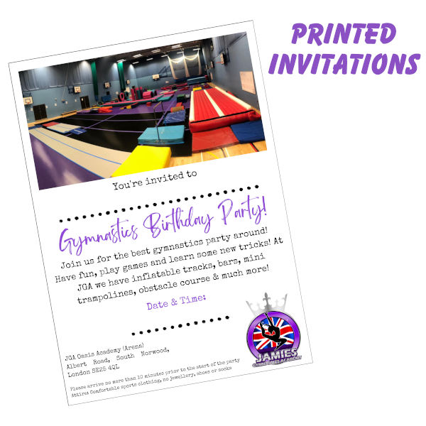 gymnastics-parties-in-beckenham