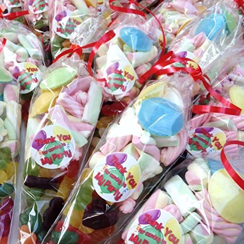 sweets-gymnastics-parties-beckenham