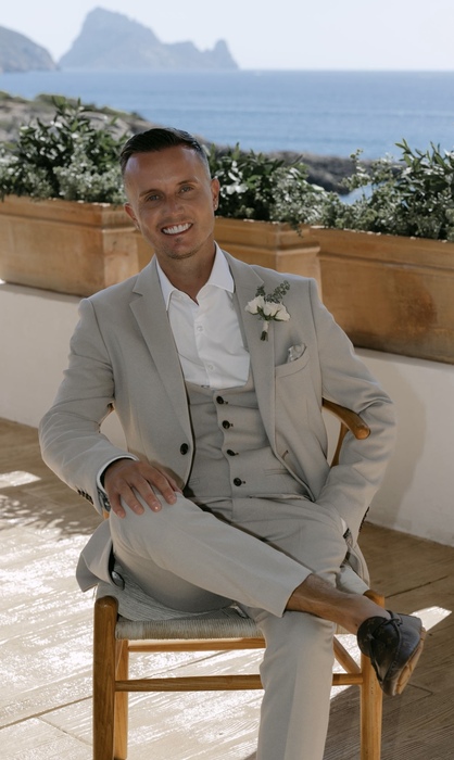 JGA-founder