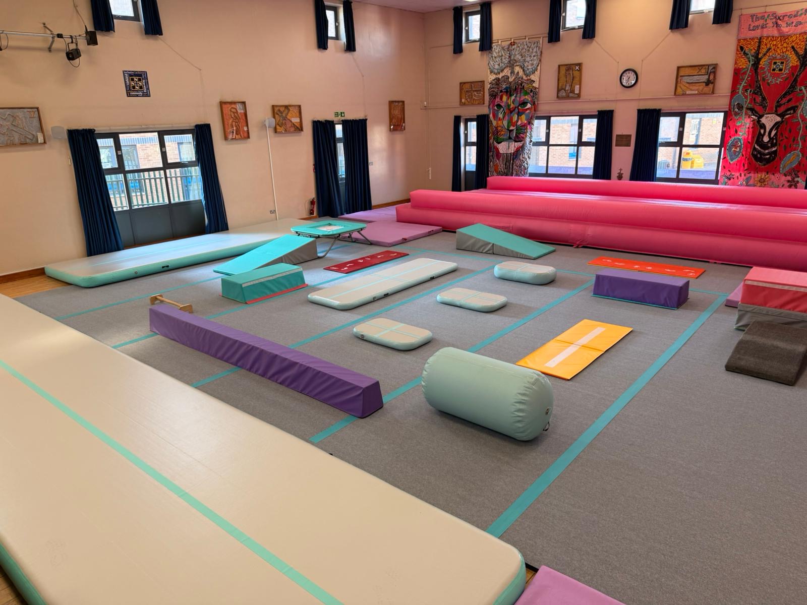 gymnastics-academy-bexleyheath